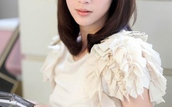 137VT最大但人文艺术图